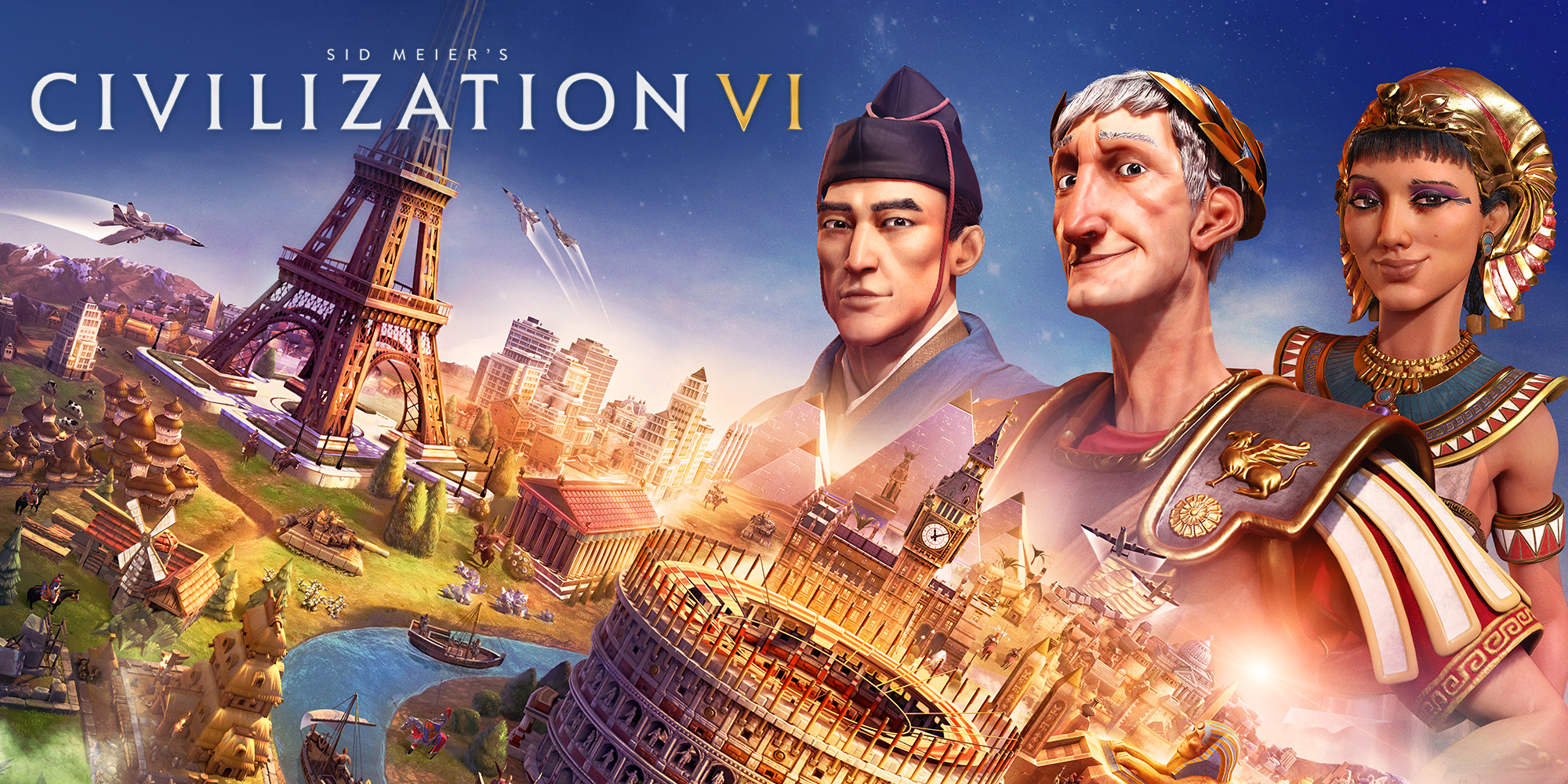 Civilization 6 epic games store сетевая игра не подключается