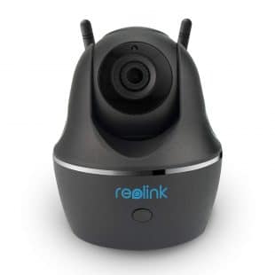 Reolink C1 Pro